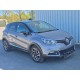 2016 Renault Captur Luxe