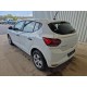 2024 Dacia Sandero III Essential
