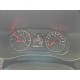 2024 Dacia Sandero III Essential