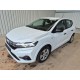 2024 Dacia Sandero III Essential