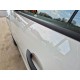 2024 Dacia Sandero III Essential