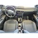 2024 Dacia Sandero III Essential