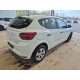 2024 Dacia Sandero III Essential