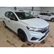 2024 Dacia Sandero III Essential