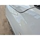 2024 Dacia Sandero III Essential