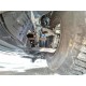 2024 Nissan Qashqai Acenta