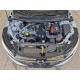 2024 Nissan Qashqai Acenta