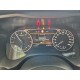 2024 Nissan Qashqai Acenta