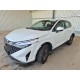 2024 Nissan Qashqai Acenta