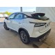 2024 Nissan Qashqai Acenta