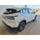 2024 Nissan Qashqai Acenta
