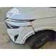2024 Nissan Qashqai Acenta