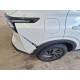 2024 Nissan Qashqai Acenta
