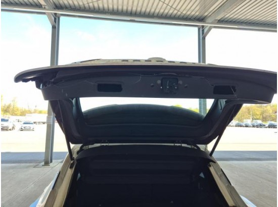 2024 Nissan Qashqai Acenta