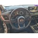 2024 Nissan Qashqai Acenta