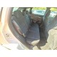 2024 Nissan Qashqai Acenta