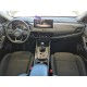 2024 Nissan Qashqai Acenta