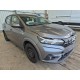 2025 Dacia Sandero III Expression
