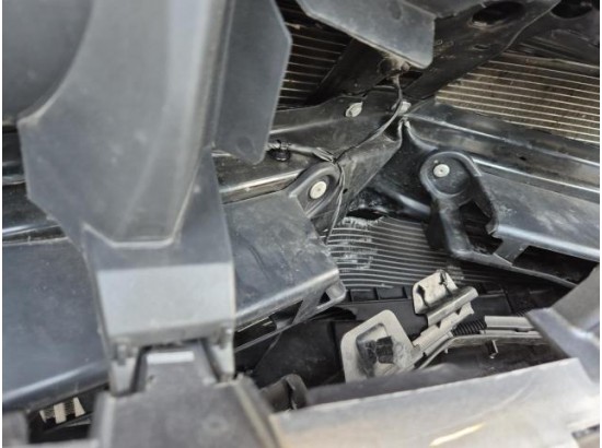 2025 Dacia Sandero III Expression