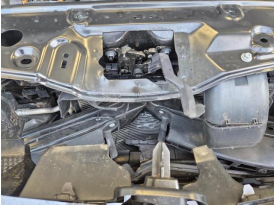 2025 Dacia Sandero III Expression