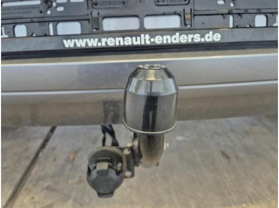 2025 Dacia Sandero III Expression