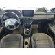 2025 Dacia Sandero III Expression