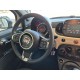 2023 FIAT 500 Basis