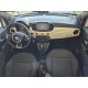 2023 FIAT 500 Basis