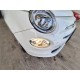 2023 FIAT 500 Basis