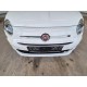2023 FIAT 500 Basis