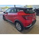 2022 Renault Captur II Intens