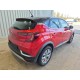 2022 Renault Captur II Intens
