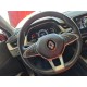 2022 Renault Captur II Intens