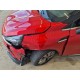 2022 Renault Captur II Intens