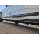 2022 Renault Clio V Equilibre