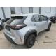 2023 Toyota Yaris Cross Hybrid FWD Team Deutschland