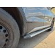 2019 Volkswagen Tiguan OFFROAD Start-Stopp 4Motion