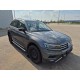 2019 Volkswagen Tiguan OFFROAD Start-Stopp 4Motion