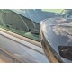 2019 Volkswagen Tiguan OFFROAD Start-Stopp 4Motion