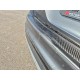 2019 Volkswagen Tiguan OFFROAD Start-Stopp 4Motion