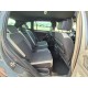 2019 Volkswagen Tiguan OFFROAD Start-Stopp 4Motion