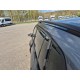 2019 Volkswagen Tiguan OFFROAD Start-Stopp 4Motion