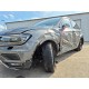 2019 Volkswagen Tiguan OFFROAD Start-Stopp 4Motion