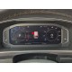 2019 Volkswagen Tiguan OFFROAD Start-Stopp 4Motion