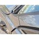 2019 Volkswagen Tiguan OFFROAD Start-Stopp 4Motion