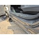 2019 Volkswagen Tiguan OFFROAD Start-Stopp 4Motion