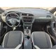 2019 Volkswagen Tiguan OFFROAD Start-Stopp 4Motion