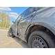 2019 Volkswagen Tiguan OFFROAD Start-Stopp 4Motion