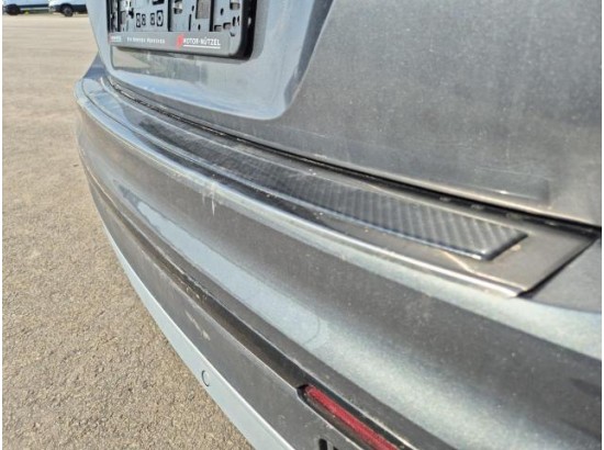 2019 Volkswagen Tiguan OFFROAD Start-Stopp 4Motion