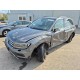 2019 Volkswagen Tiguan OFFROAD Start-Stopp 4Motion